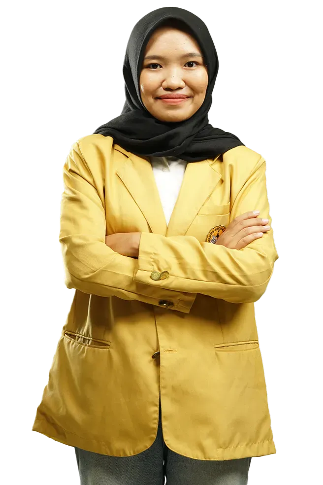 Sefira Meilani Syaputri