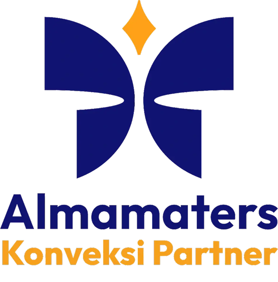 Almamaters