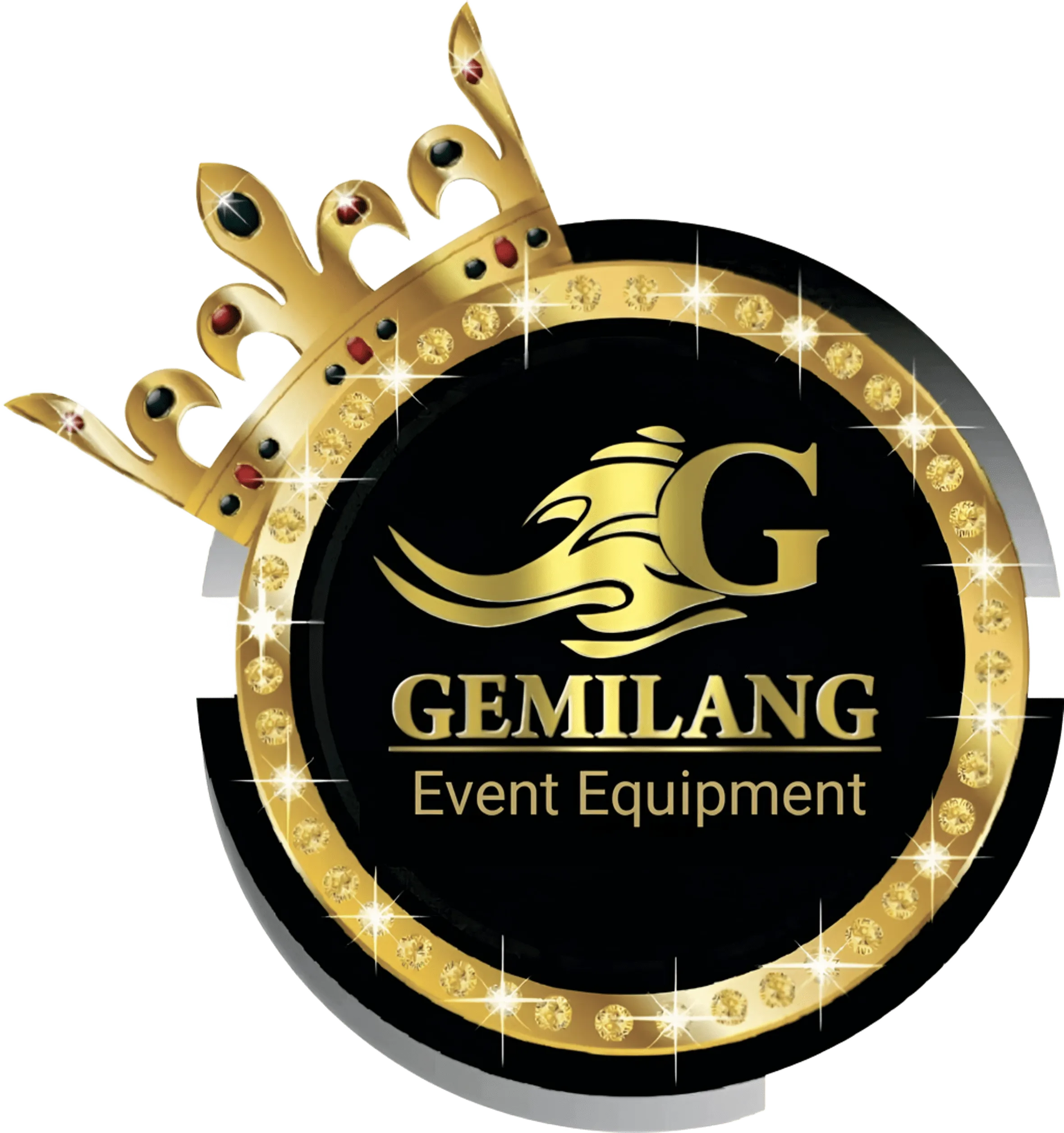 Gemilang