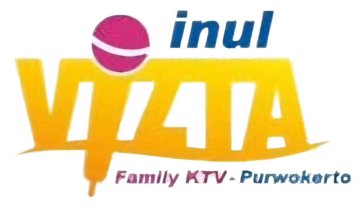 Inul Vizta
