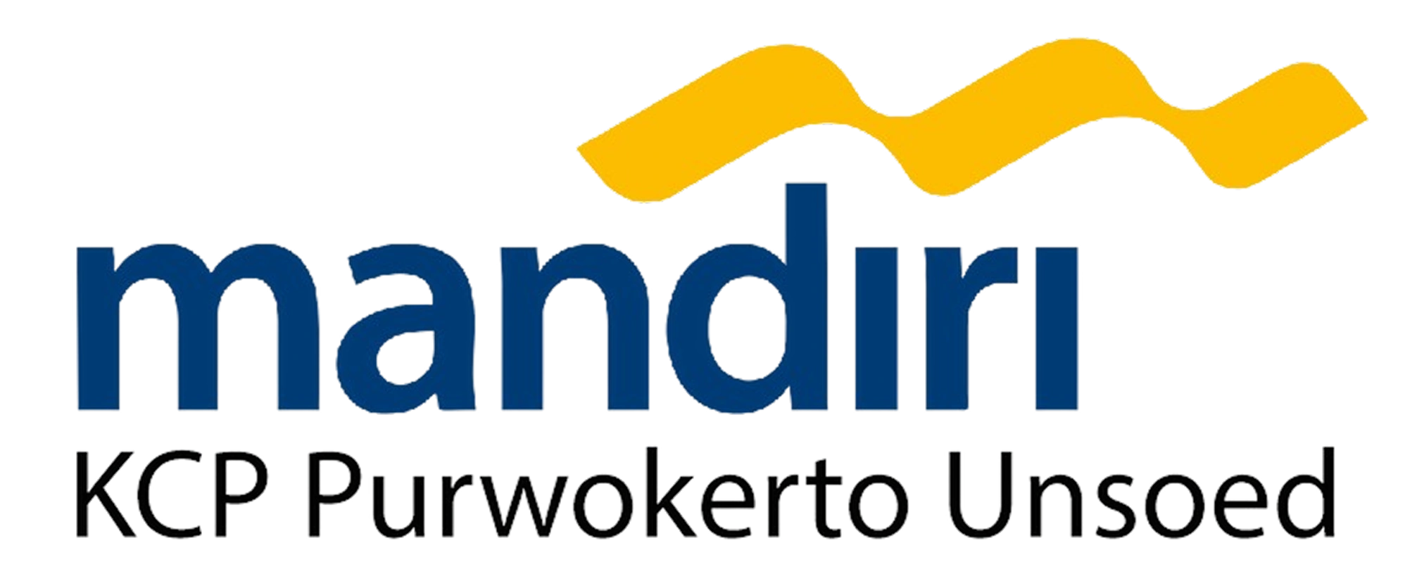 Mandiri