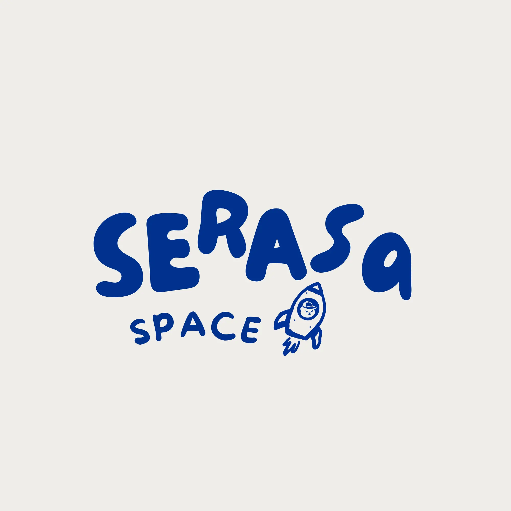 Serasa