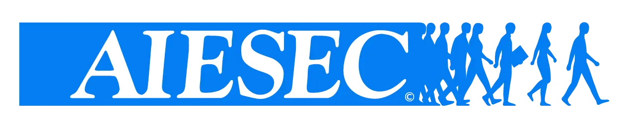 AIESEC