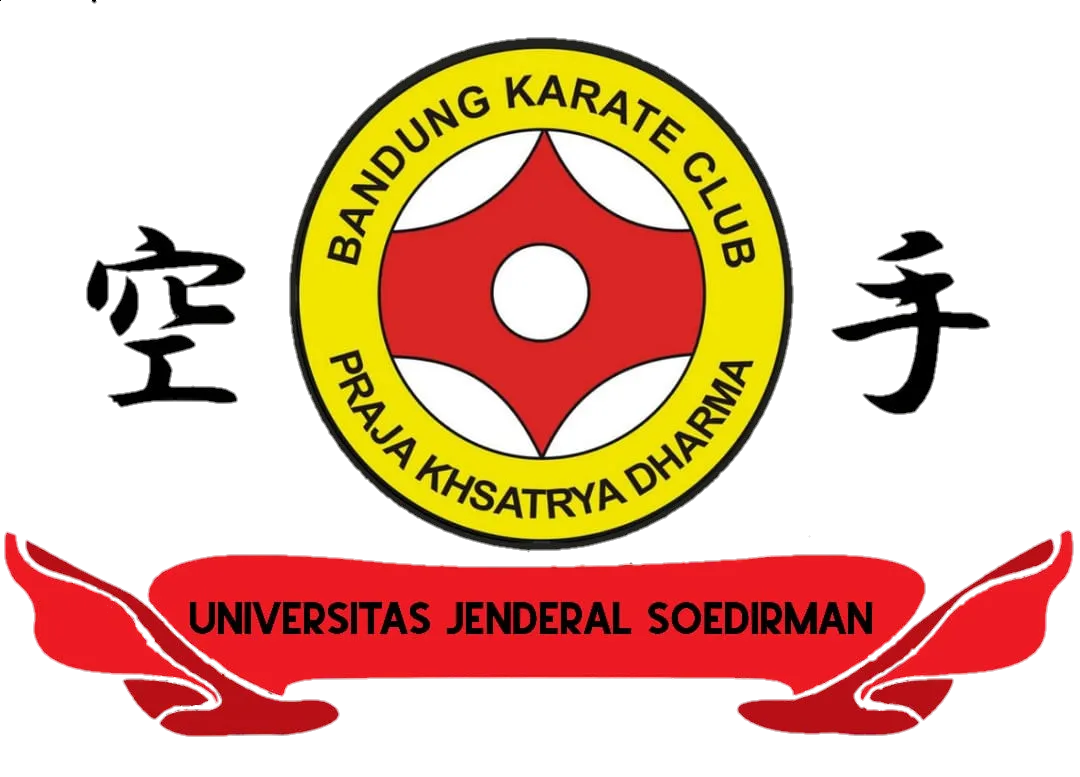 Bandung Karate Club