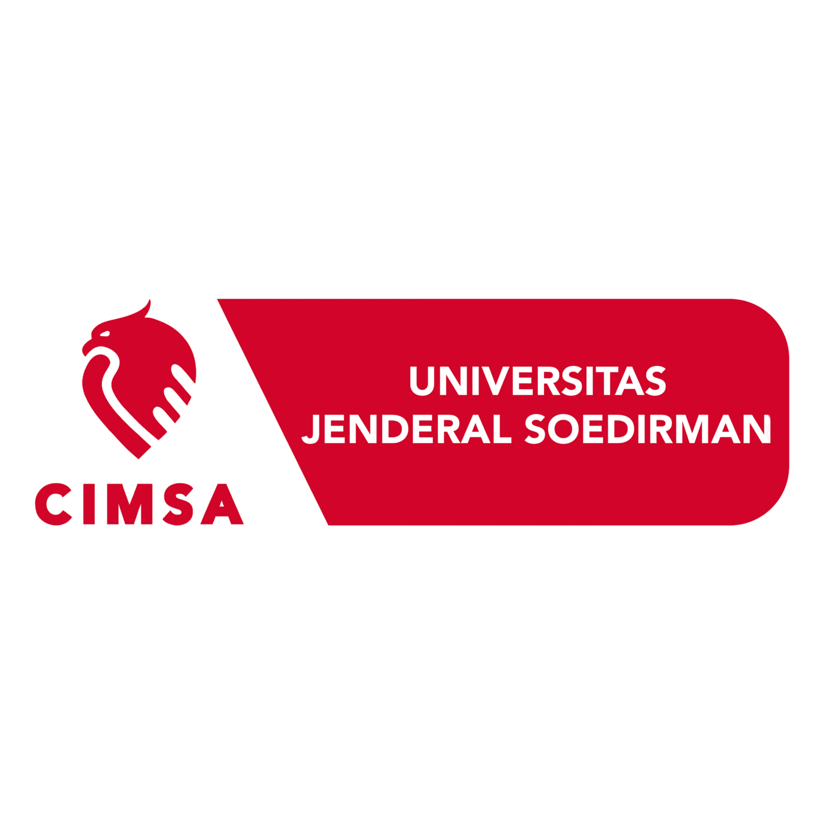 Cimsa