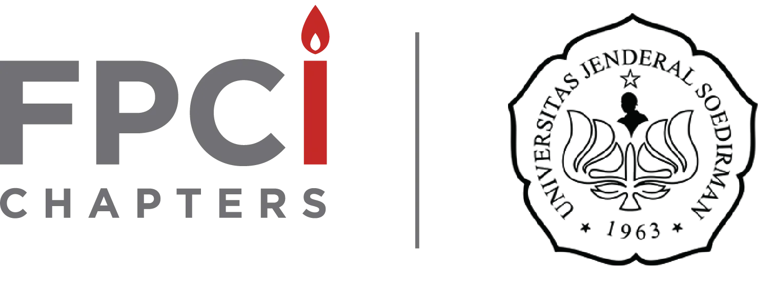 FPCI
