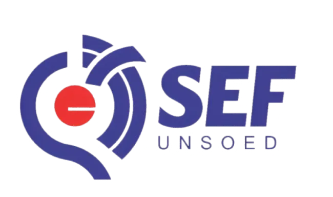 SEF