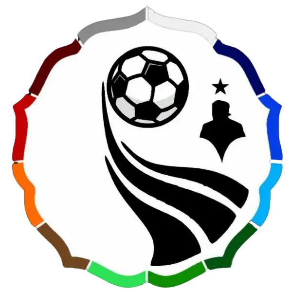Unsoed Football Club (UFC)